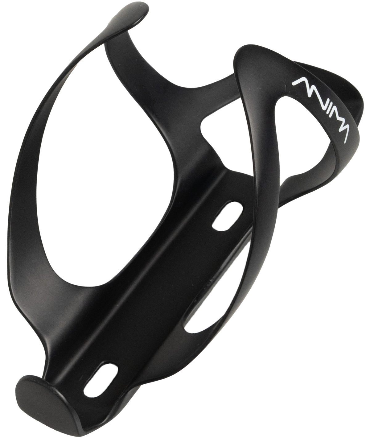 Anima | Moon UDK | Portaborraccia Carbonio 20 g