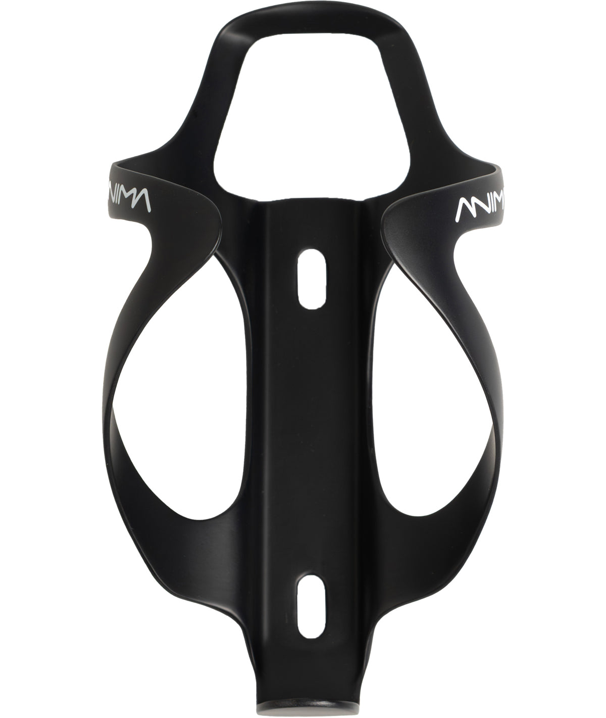 Anima | Moon UDK | Portaborraccia Carbonio 20 g