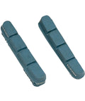 Eleven | Blue Compound | Pattini Freno Carbonio Shimano
