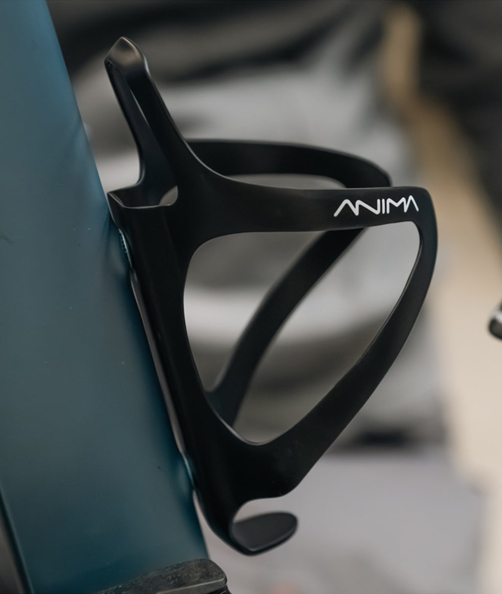 Anima | Moon UDK | Portaborraccia Carbonio 20 g