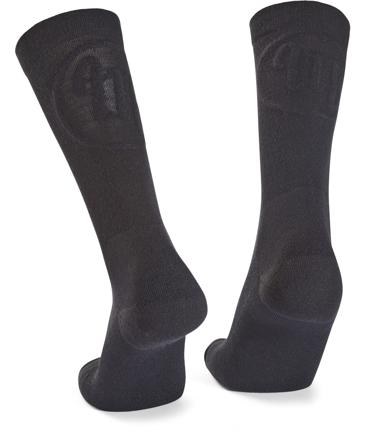Mb wear | Siberia EVO | Calzini ciclismo invernali in lana Merino
