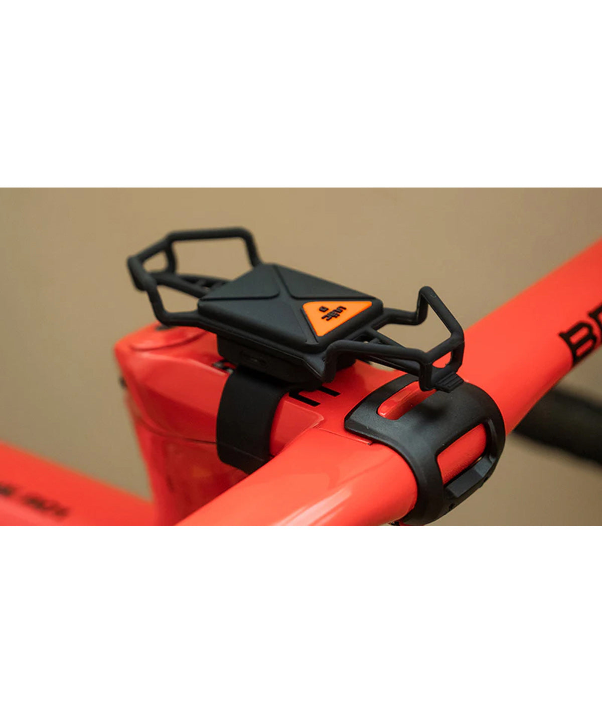 ULAC | Spyder 360 | Supporto Smartphone Bici Universale