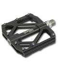 Campa Bros | Kombat XI Triangle | Pedali Flat MTB
