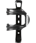 Eleven | Laterale Reversibile | Portaborraccia Bici