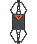 ULAC | Spyder 360 | Supporto Smartphone Bici Universale