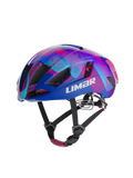 Limar Air Atlas | Casco Ciclismo Strada / Aero