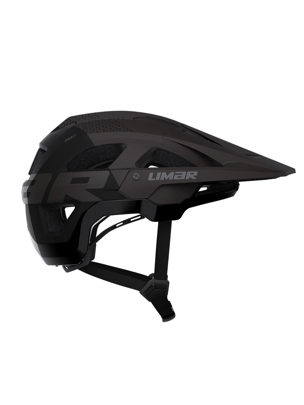 Limar Tonale | Casco MTB/ All-Mountain e Enduro