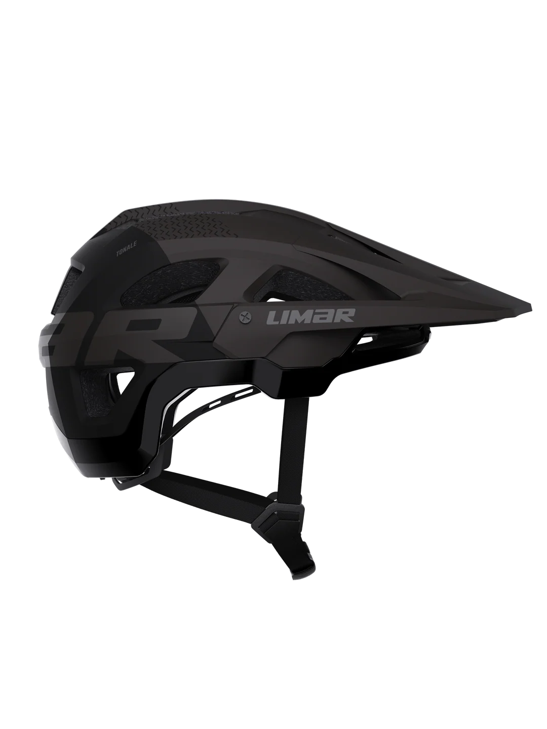 Limar Tonale | Casco MTB/ All-Mountain e Enduro