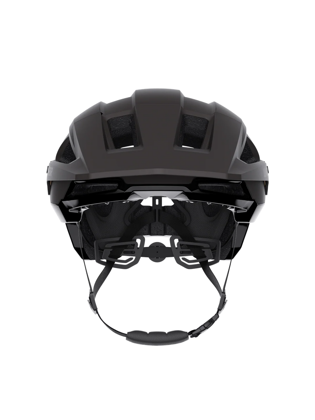 Limar Tonale | Casco MTB/ All-Mountain e Enduro