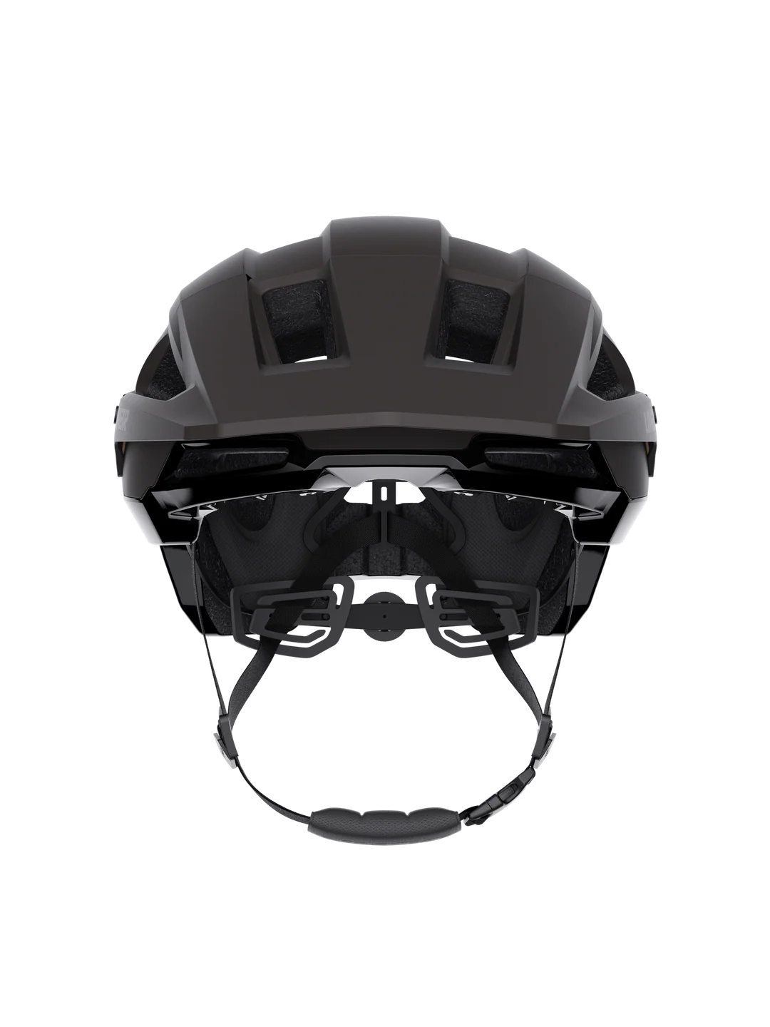 Limar Tonale | Casco MTB/ All-Mountain e Enduro