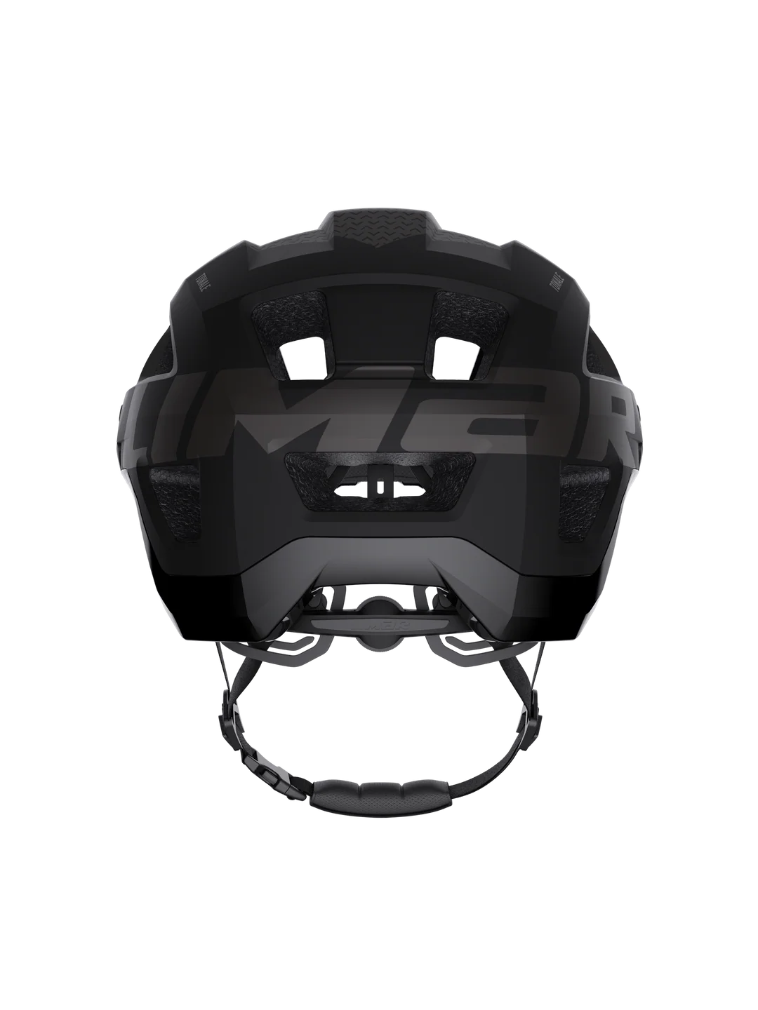 Limar Tonale | Casco MTB/ All-Mountain e Enduro