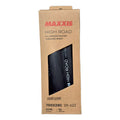 Maxxis | High Road 3 | Copertone 700x28C Tubeless-Ready