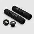 Anima | EVA Foam | Manopole MTB 27 g