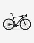 Merida Scultura 5000 2025 – Road Carbon Shimano 105 Di2