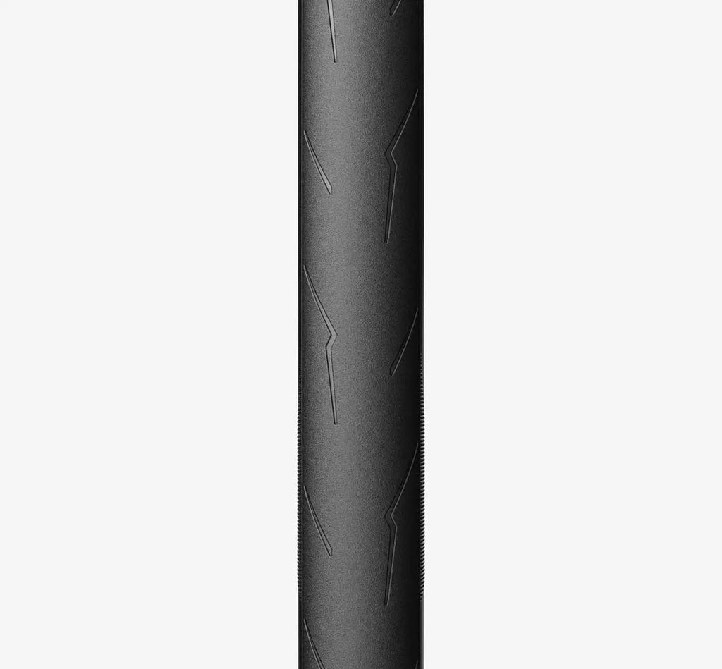 Pirelli | P ZERO Race TLR 700x28C Nero | Copertone Tubeless Ready