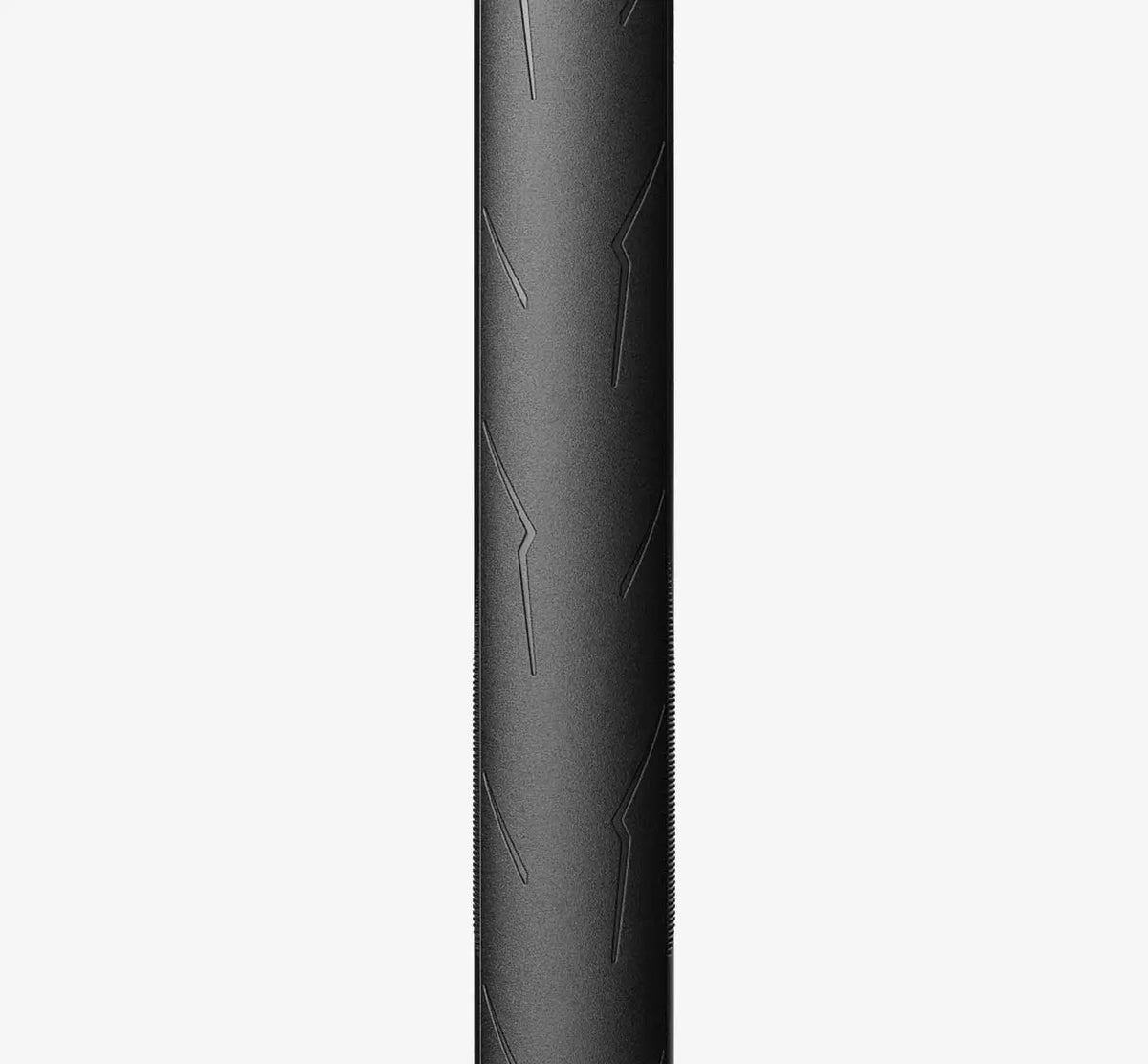 Pirelli | P ZERO Race TLR 700x28C Nero | Copertone Tubeless Ready