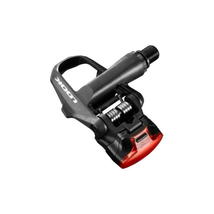 Look | Keo 2 Max Vision | Pedali strada