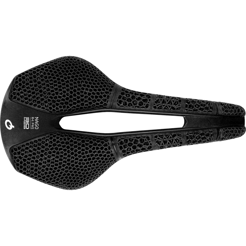 Prologo | Nago R4 PAS 3DMSS | Sella 3D strada