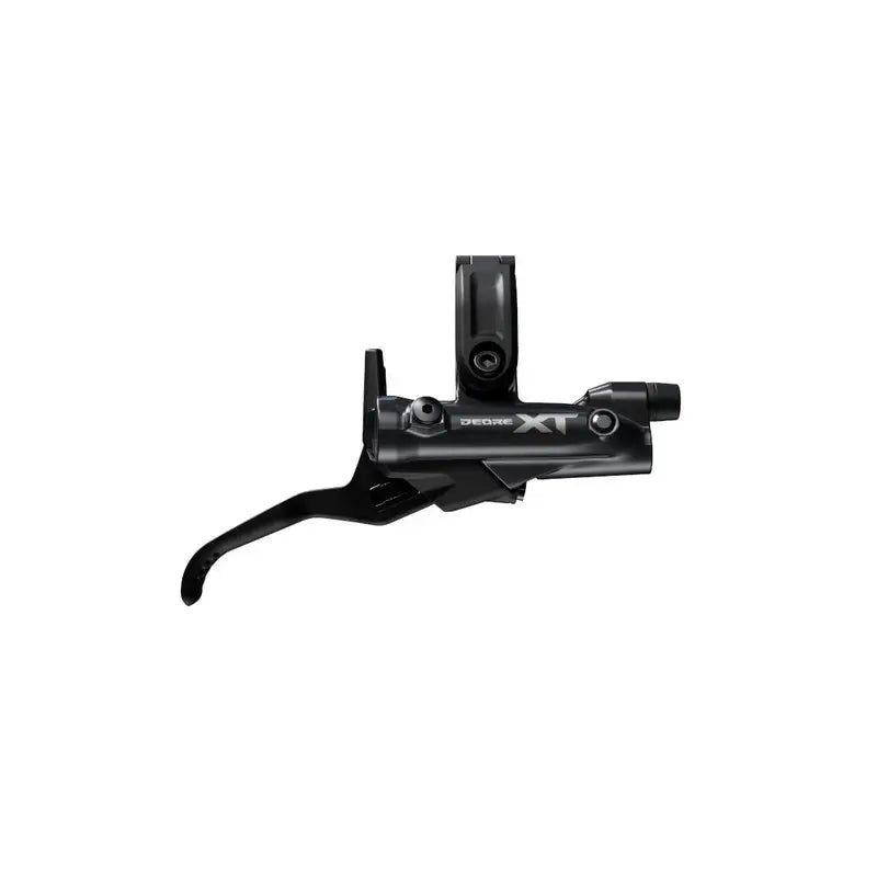 Shimano | Deore XT BR-M8220 | Kit upgrade freni 4 pistoni