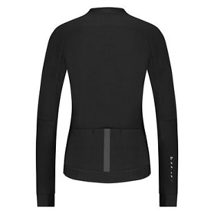 Shimano | S-PHYRE Thermal | Maglia termica donna manica lunga