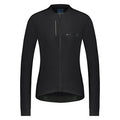Shimano | S-PHYRE Thermal | Maglia termica donna manica lunga