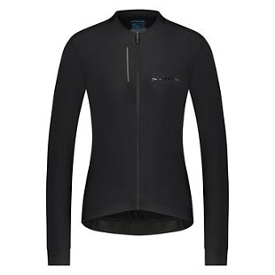 Shimano | S-PHYRE Thermal | Maglia termica donna manica lunga