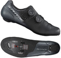 Shimano S-Phyre SH-RC903 – Scarpe da Ciclismo Strada